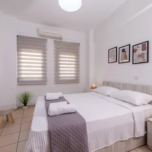Calliroe Aesthetic Centro , Héraklion Grèce