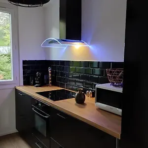 Chez Alex , Lyon France